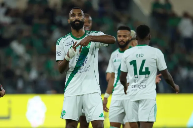 الأهلي يحدد موعد معسكره الخارجي استعدادًا للموسم الجديد