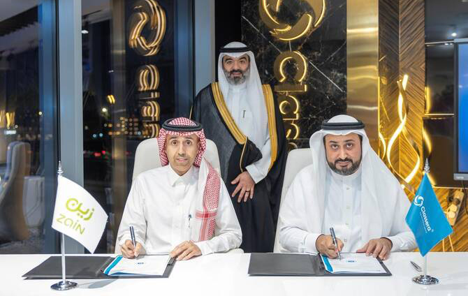 وزير الاتصالات السعودي يزور شركات تقنية في جدة لدعم الاقتصاد الرقمي وحلول الحج الذكية