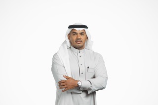 «كروز السعودية» تعلن عن تعيين رئيس تنفيذي مكلف