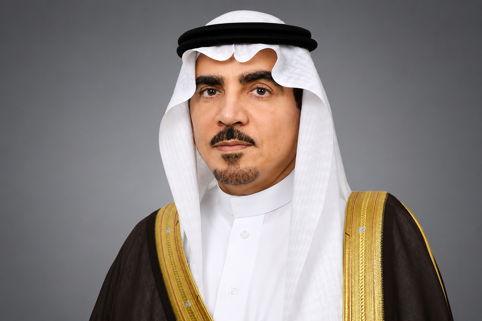 كيف خسر العثيم 100 مليون ريال؟ رحلة عبدالله العثيم من بدايات التجارة إلى قائمة أثرياء العالم