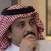 avatar for ناصر الأحمد
