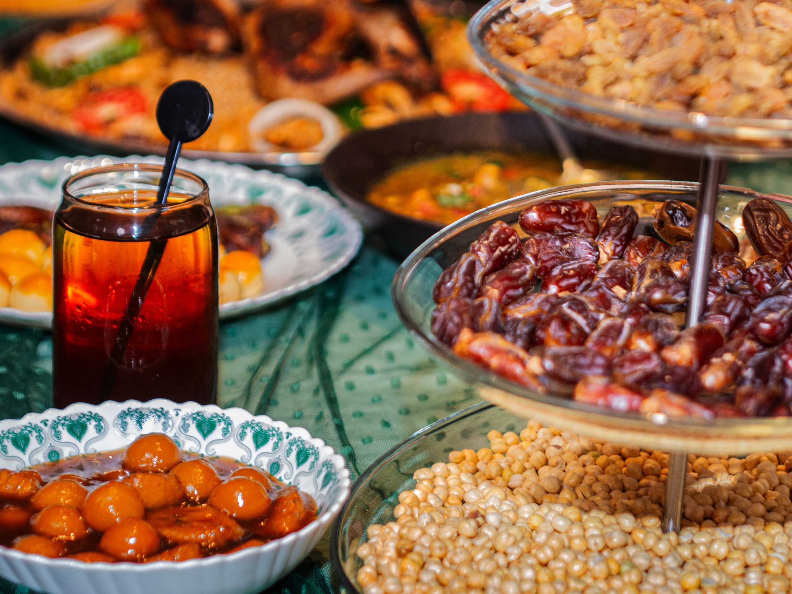 أفضل دعاء قبل الإفطار في رمضان.. أدعية جامعة للصائم وأهم آداب الدعاء وأوقات الإجابة