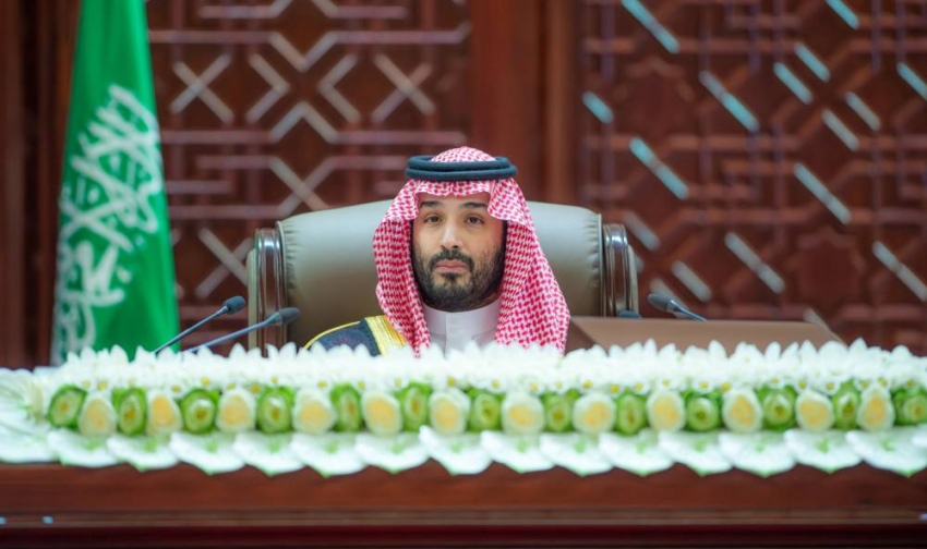 93% من مستهدفات رؤية 2030 تحققت في عشر سنوات