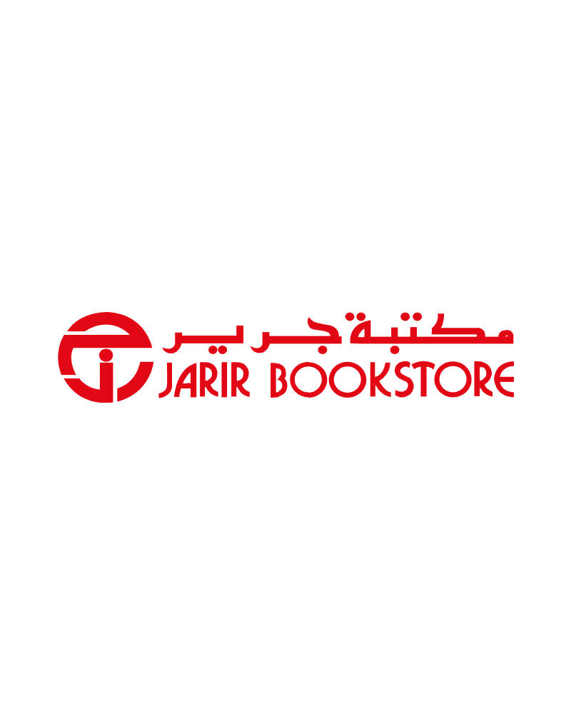 شعار مكتبة جرير