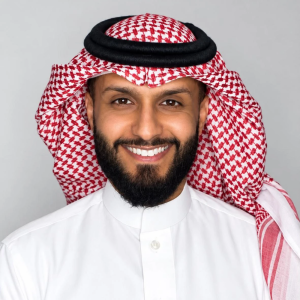 الإعلامي جاسم محمد