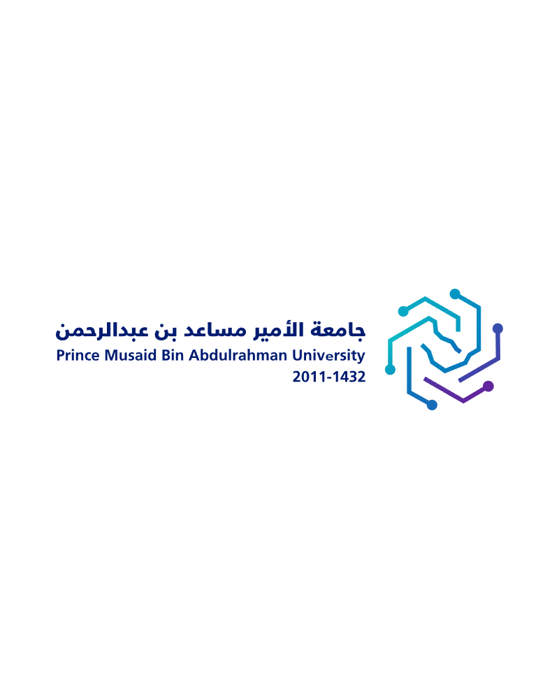 شعار الجامعة السعودية الإلكترونية